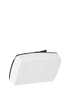 OBO ROBO Plus Left Hand Protector White
